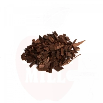 5585-brewferm-oak-chips-american-heavy-toast-10-kg.jpg.webp