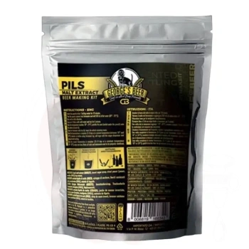 5608-malt-pils.jpg.webp