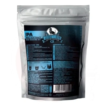 5609-malt-ipa.jpg.webp
