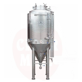 5612-refrigerated-isobaric-fermenter-1100-l-15096-zoom.jpg.webp