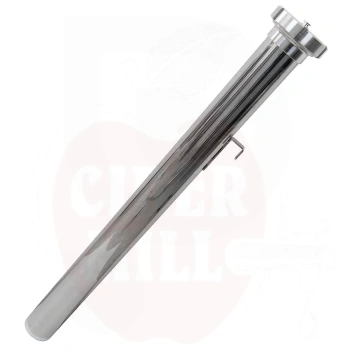 5636-stainless-steel-cartridge-holder-for-storing-30-cartridge-5322-zoom.jpg.webp