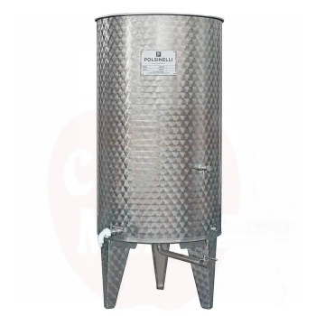 5639-500-l-stainless-steel-cone-bottom-tank-with-air-floating-lid-14424-zoom.jpg.webp