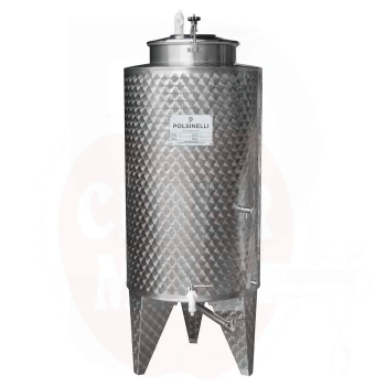 5640-300-l-stainless-steel-storage-tank-6984-zoom-2.jpg.webp