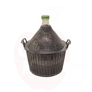5643-15-litre-demijohn-528-zoom.jpg.webp