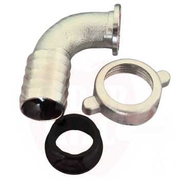 5666-f30f3bc2-382d-485b-9d2c-d7cb78624da5.png.webp
