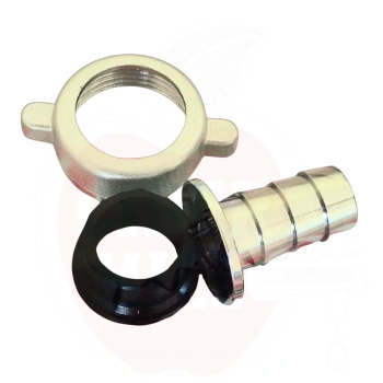5672-0a9ddff1-b382-43d1-aa48-3e2c35f3f0ba.png.webp
