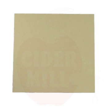 5678-a56931e4-5179-41c3-97f6-d30200b20a15.png.webp