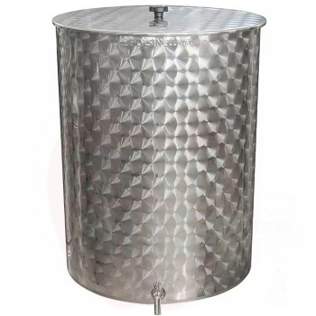 5725-500-l-stainless-steel-tank-269-zoom.jpg.webp