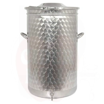 5771-stainless-steel-tank-with-conical-clamp-lid-200-l-8213-zoom.jpg.webp