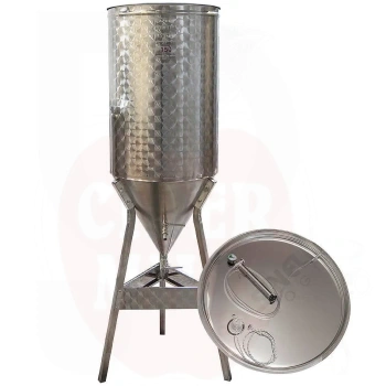 5774-stainless-steel-tank-with-conical-clamp-lid-200-l-8213-zoom-4.jpg.webp