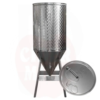 5775-stainless-steel-60-conical-trunk-tank-for-wine-500-l-with-air-floating-lid-7101-zoom.jpg.webp
