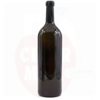 5779-magnum-bordolese-bottle-3-l-uvag-1-piece-7986-zoom-2.jpg.webp