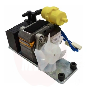 5798-p15-vacuum-pump-complete-for-enolmatic-11652-zoom.jpg.webp