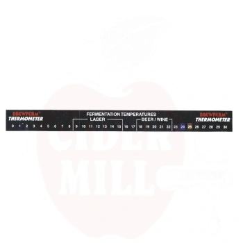 5821-brewferm-liquid-crystal-thermometer-strip-0-30c.jpg.webp