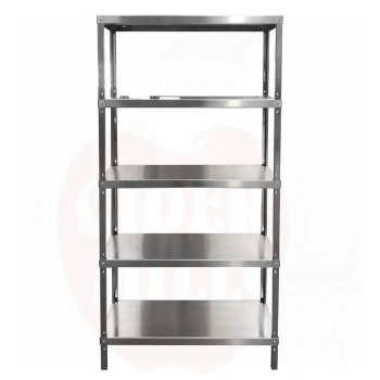5910-stainless-steel-shelf-1000x400x2000-mm-with-5-shelves-17297.jpg.webp