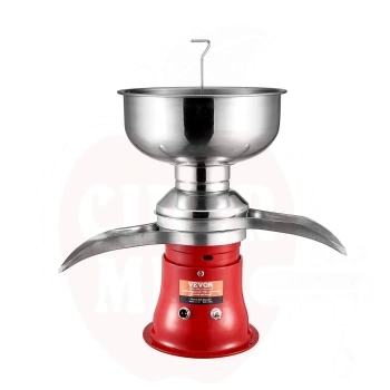 6199-de-ddnyflq5l30w8veh8v2-original-img-v1-electric-cream-separator-m100-11.jpg.webp