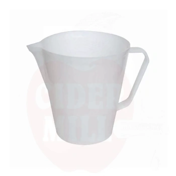 6216-plastic-measuring-mug-1-l-10125.jpg.webp
