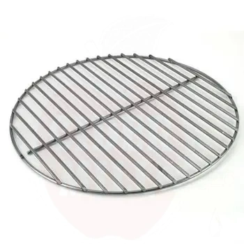 624-round-stainless-steel-cooking-grill-jpg-350x350.jpg.webp
