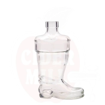 6245-6245-68079544be4e53-53162241-10003122-350-ml-glass-bottle-boot-closure-cork-1-1920x1920.jpg.webp