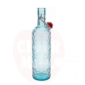 6246-6246-68079f205d5bc9-52479444-10003153-1000-ml-glass-bottle-oriente-azure-blue-closure-swing-top-1-1920x1920.jpg.webp