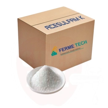 6298-atsesulfaam-k-25kg.png.webp
