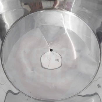6325-500-l-stainless-steel-tub-with-10-conical-bottom-with-manhole-oe-300-14372.jpg.webp