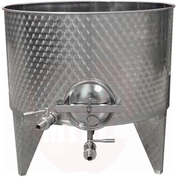 6327-6327-6825c06ef2bbd5-48673295-500-l-stainless-steel-tub-with-10-conical-bottom-with-manhole-oe-300-14368.jpg.webp