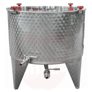 6330-300-l-stainless-steel-maceration-tub-with-10-conical-bottom-14272-3.jpg.webp