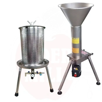 634-cm40-m100.jpg.webp