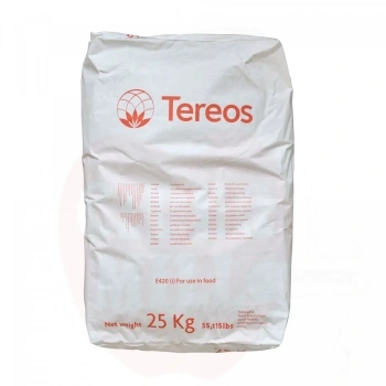 6440-sorbitol-vinoferm-25-kg.jpg.webp