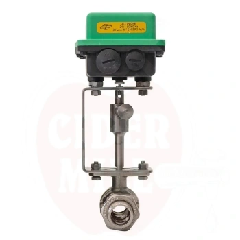 6445-2-way-motorized-ball-valve-3-4-24v-ac-4447-zoom.jpg.webp