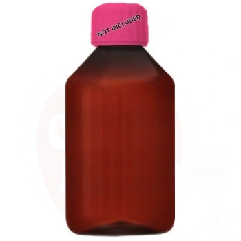 844-plastpudel-pet-250ml.png.webp