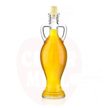 885-500ml-glasflasche-amphore-2.jpg.webp