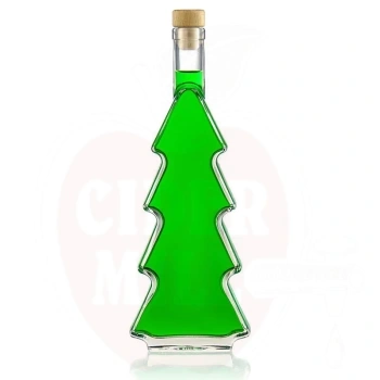 893-500ml-glasflasche-tannenbaum-2.jpg.webp