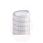 Voolik Pharmasteel Press 32,0x44,0mm +100°C/96% alc. (HP)