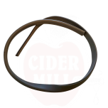 Purustaja korpuse tihend M50 mudelile