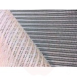 Filterkangas presskangas 1,5x1m polüpropüleen