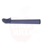 Jäätiselusikas 1/20 ⌀56x170mm Stöckel