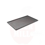 Grillrest GN 1/1 530x325mm HENDI