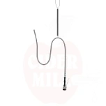 Rippduši seade HENDI