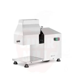 Liha pehmendaja 514x224x(H)430mm elektriline 230V/350W HENDI