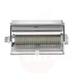 Ruļļi 235x130x(H)120mm šavarmai HENDI