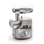 Hakklihamasin MG 700 Kenwood 230V/850W 385x200x(H)380mm