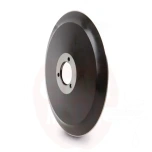Blad ⌀300mm HENDI Profi Line non-stick belagd 210017