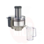 Õunamahla pressimise lisand Kenwood 200x310x(H)270mm