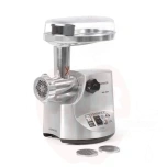 Hakklihamasin MG510 Kenwood 230V/450W 265x210x(H)345mm