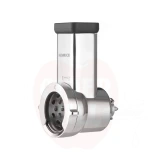 Tükeldamislisand ROTO Kenwood 120x213x(H)137mm