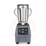 Blender CB15VE Ultra heavy-duty Waring helehall 220-240V/1500W 260x260x(H)650mm