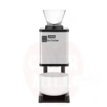 Jääpurustaja 230V/115W Waring 190x250x(H)440mm