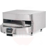 Ahi Ovention Matchbox 360-14 rootor 220-240V/8250W 856x1069x(H)505mm